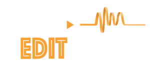 Pro-Editbuddy