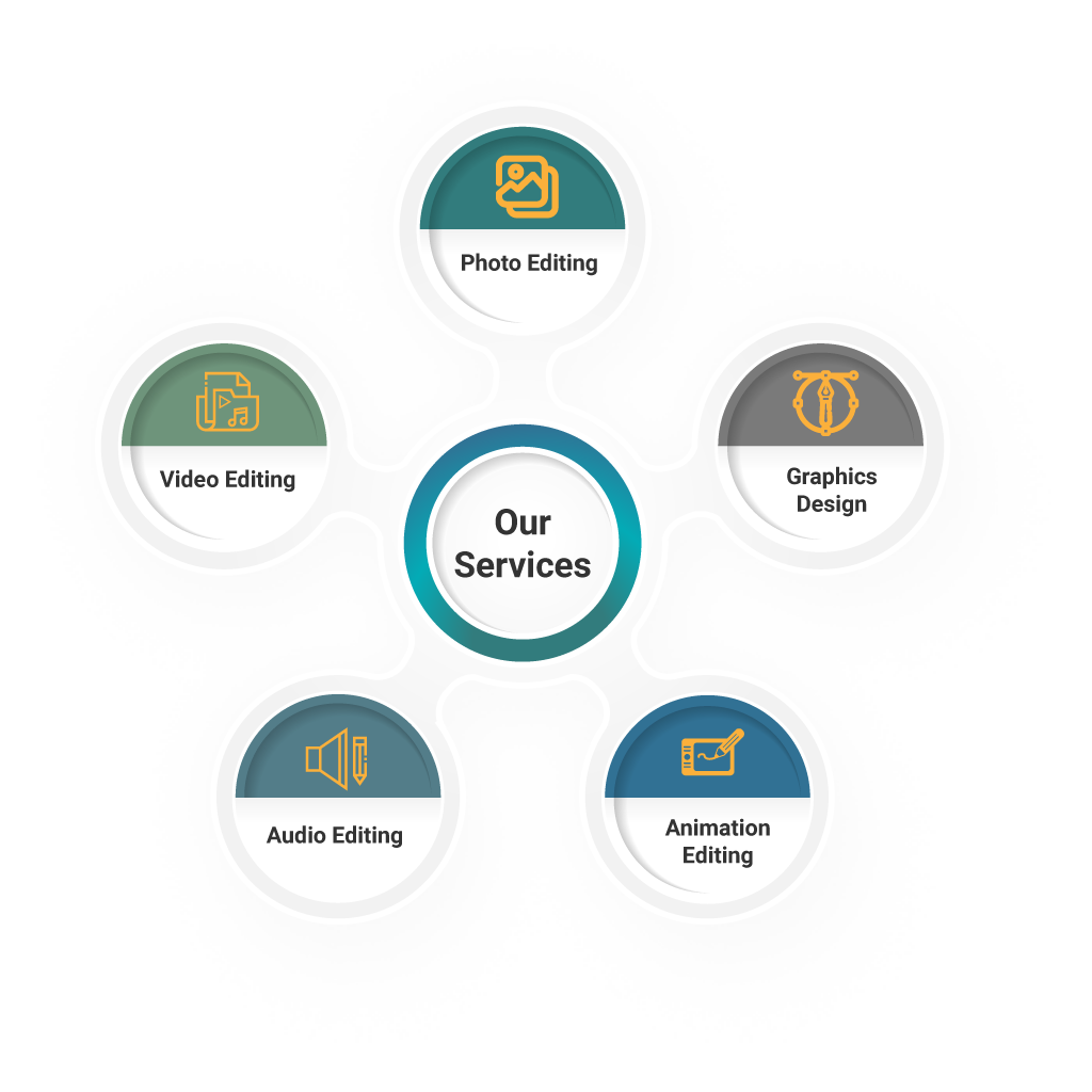 Service Page Main Image